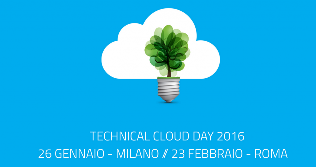 technical-cloud-day-2016