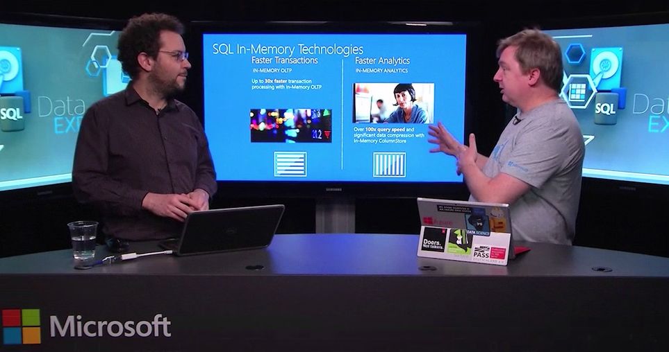 In-Memory-OLTP-Azure-SQL-Database